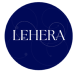 Lehera Logo 150x